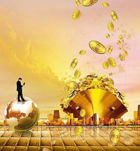 加入靖光通VIP，2026年带你闷声赚大钱！插图