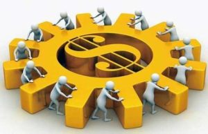 靖光通：经济下行，失业后继续打工还是创业？插图