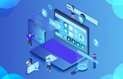 靖光通分享通过网站创业需要经历的三个阶段缩略图