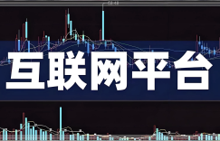 经验分享–靖光通怎么做？缩略图