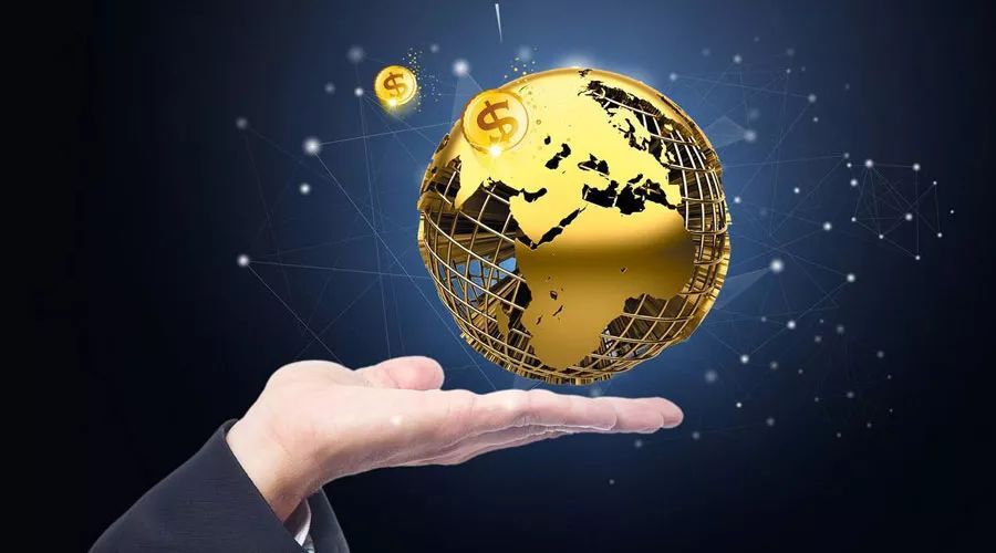 加入靖光通VIP，2026年带你闷声赚大钱！缩略图