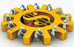 靖光通：经济下行，失业后继续打工还是创业？缩略图